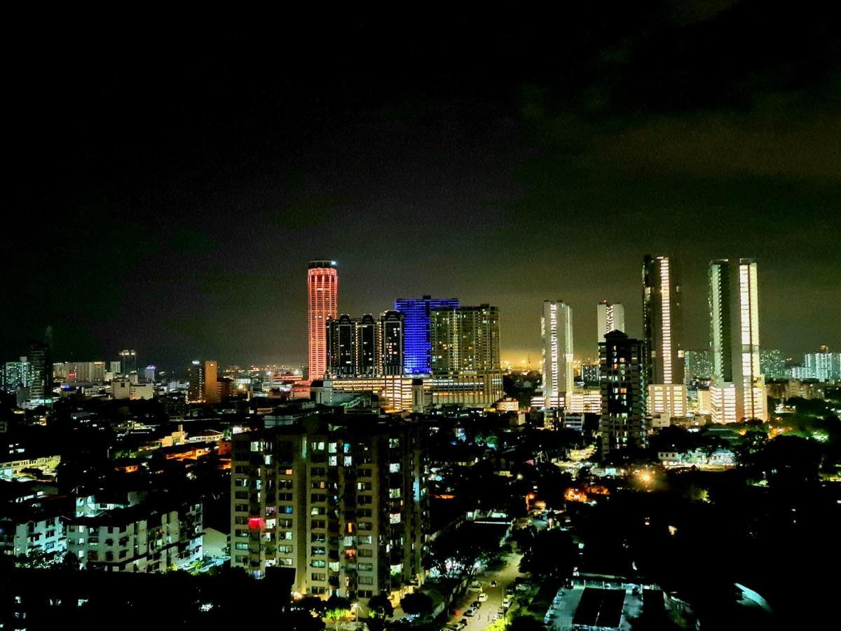Beacon Executive - Apartment *