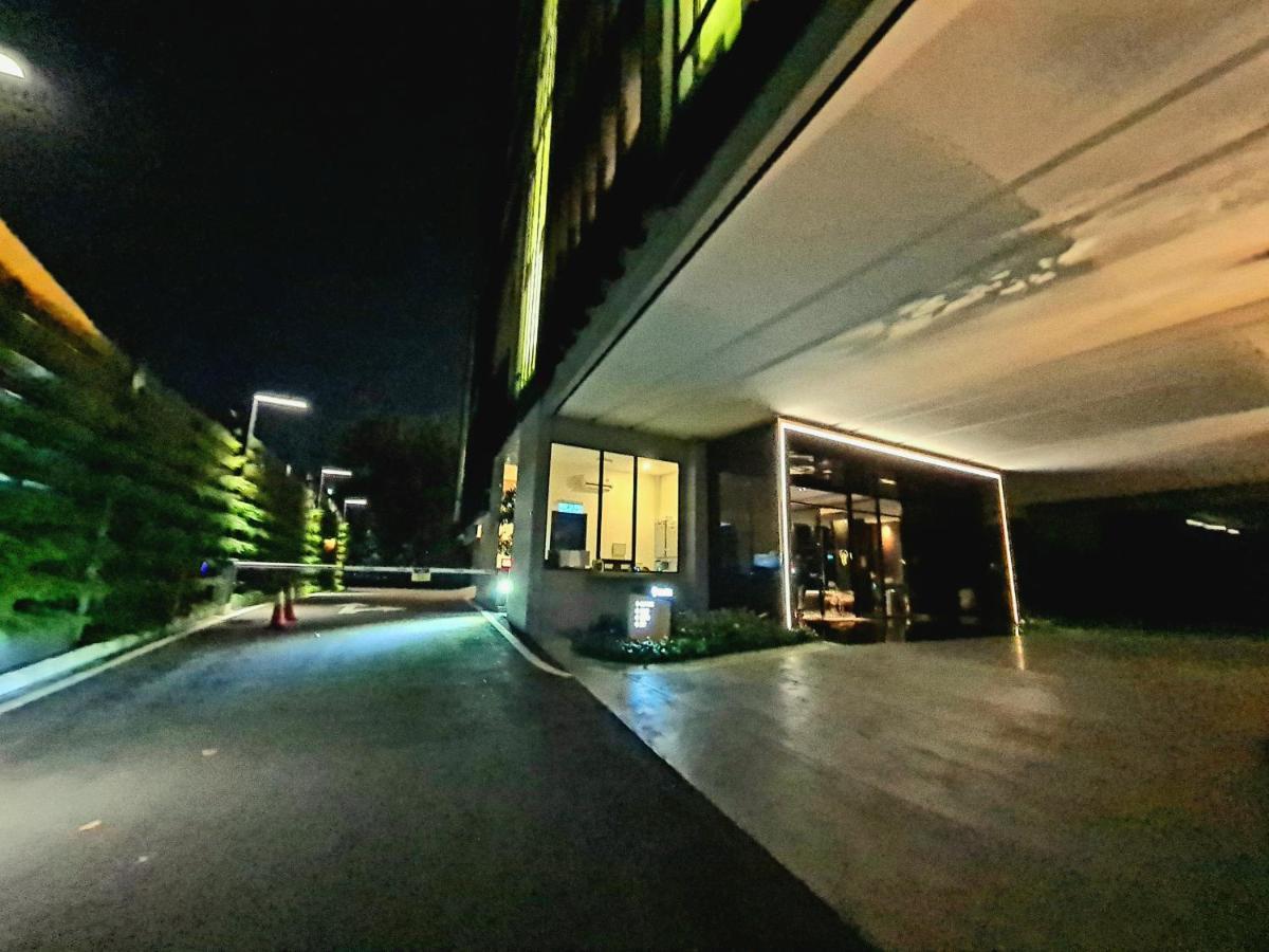Beacon Executive - Apartment *