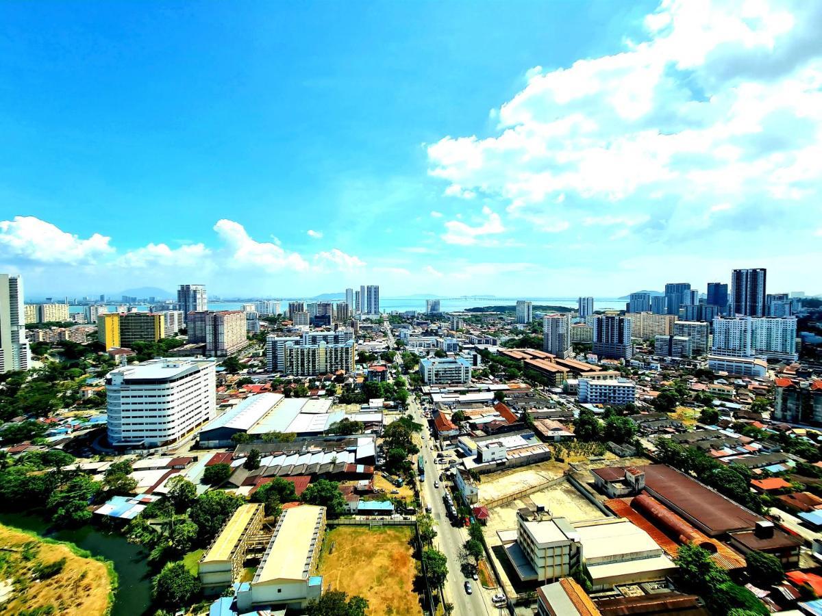 Beacon Executive - Apartment