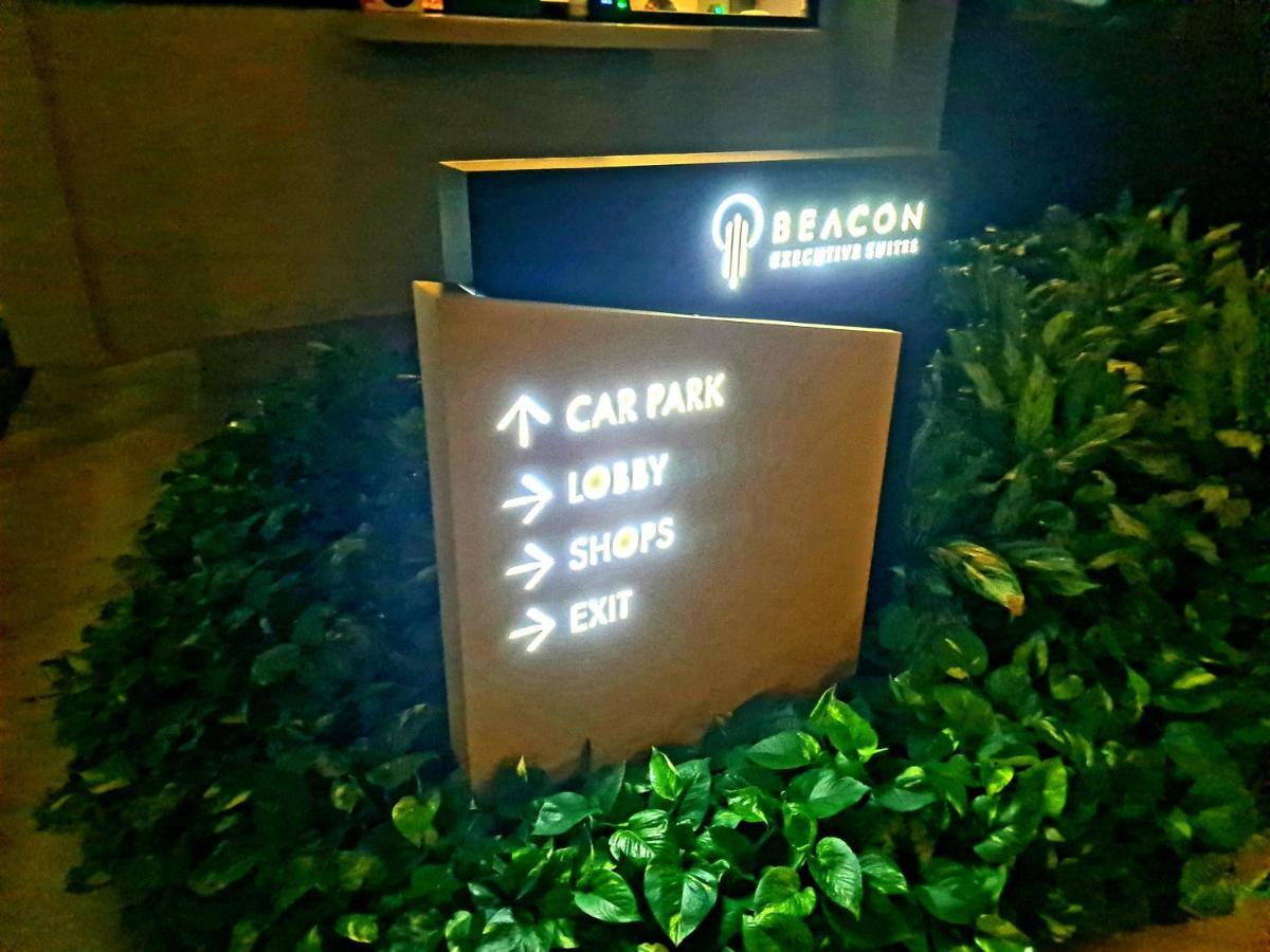 Apartment Beacon Executive - George Town