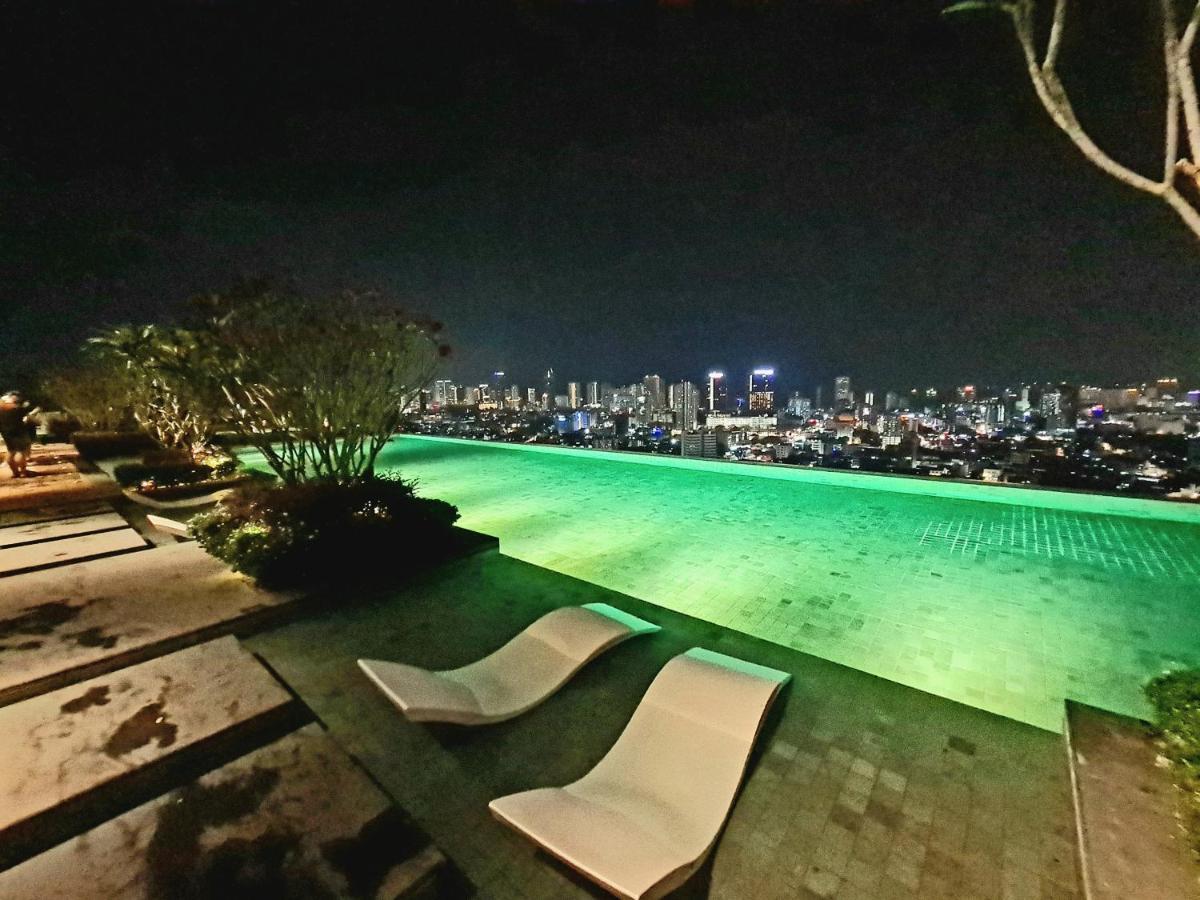 Beacon Executive - Apartment George Town
