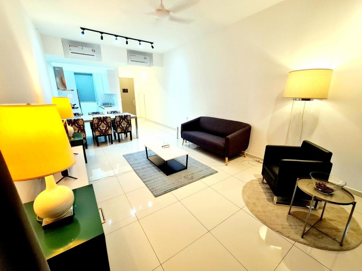 Beacon Executive - George Town