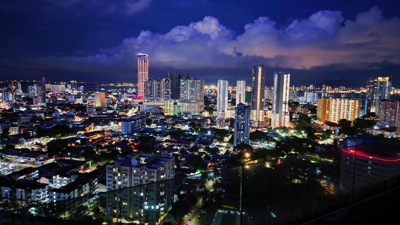 Beacon Executive - Apartment *